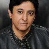 Puneet — R. P. Singh