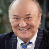 Korda György — Pókerező maffiózó