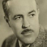 Howard Wendell — Judge Horatio Baker