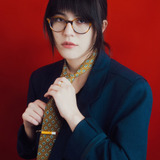 Julia Cortez — Mia