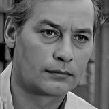 Alfred Struwe — 2. Polizeioffizier