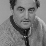 Martin Flörchinger — Rechtsanwalt Gomulka