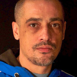 Mario Knezović — The Boss