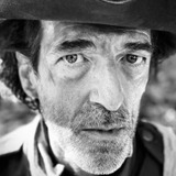 Philippe Mamolo — Henchman