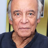 Barun Chanda — Professor Ardhendu Chatterjee