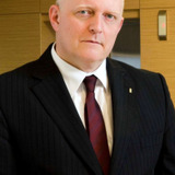 Hermann Weiskopf — (uncredited)