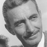 Antonio Raxel — Morris