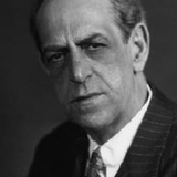 Edward Ellis — Bomber Wells