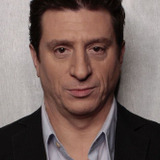 Georg Veitl — Dr. Schierz