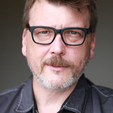 Дуглас М. Гриффин — Garber