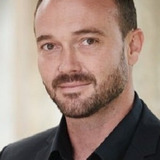 Neels Clasen — Groundhog Jim