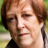 Kate Williams — Mother