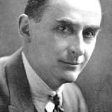 Henry Hewitt — Jeweller