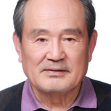 Пак Ин Хван — Priest Noh