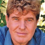 Frank Schöbel — Self