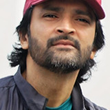 Rajesh Kava