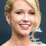 Anna Camp — Irena Reid