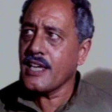 Mokhles ElBehiry