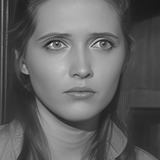 Aleksandra Ravenskikh