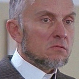 Enzo Robutti — Falling Man (uncredited)