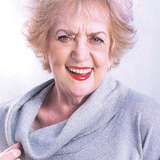 Zulema Galperín — Rosa