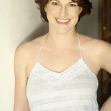 Michelle Ladd — Woman