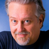 Don Davis — Self - Composer