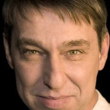 Алексей Якубов — Kostya