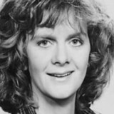 Valri Bromfield — Wilma Jerzyck