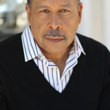 Lance E. Nichols — David Patel