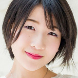 Миса Иши — Black Woman (Female Customer) (voice)