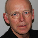 Trond-Viggo Torgersen