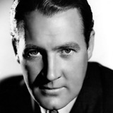 Ian Hunter — Colonel John Wister