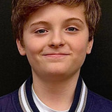 Cameron Bell — James