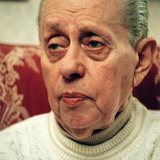 Миодраг Петрович "Чкаля" — Živadin Jarić 'Jare'