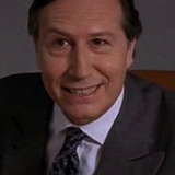Antonio Ballerio — Bank Manager