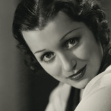 Frances Drake — Diana Rukh