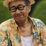 脱線 — Pickle's Uncle