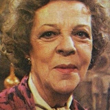 Amelia de la Torre — Matilde