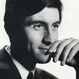 Ljubiša Samardžić — Milun