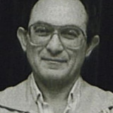 Dick Scheffer — Accountant