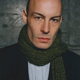 Torkel Petersson — Ludvig