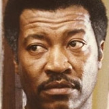 Bob Minor — Jackson