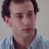 David Schachter — David Bennett