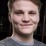 Robert Hájek — Josef Schwarz