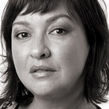 Elizabeth Peña — Margaret