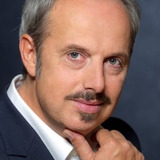 Vladimir Stoyanov — Prince Yeletsky