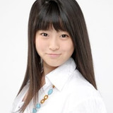 Honami Tsukada — Risako Serizawa