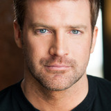 Хьюстон Райнс — Hunter Slate