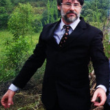 Elio Copini